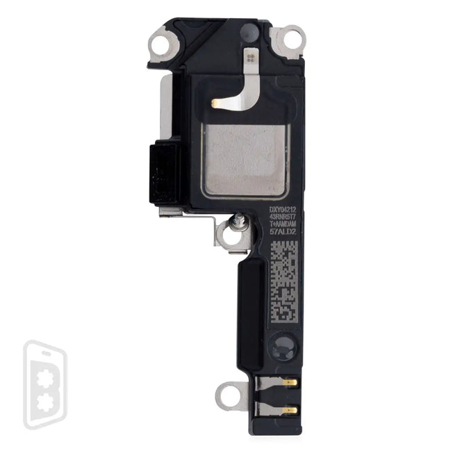 Loud Speaker Compatible For iPhone 12 Mini