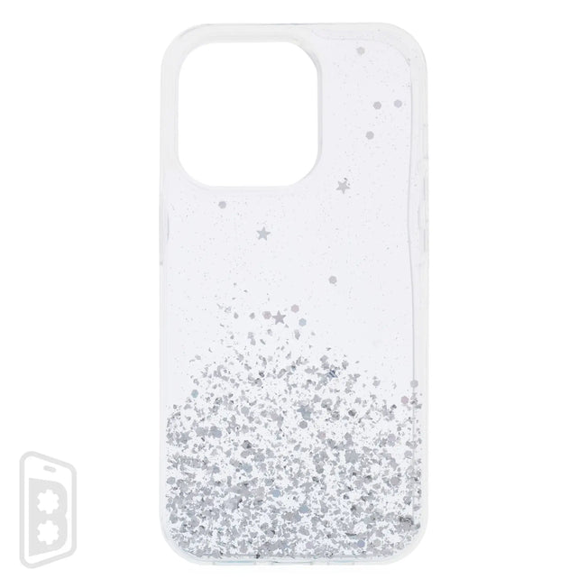 Karat Star - iPhone 14 Series