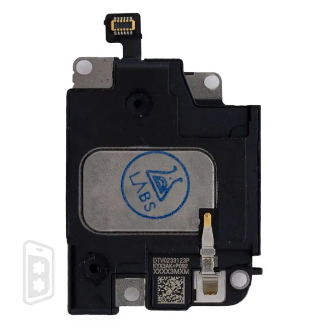 Loud Speaker Compatible For iPhone 11 Pro Max