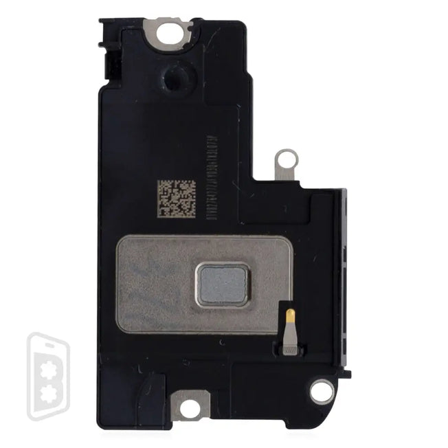 Loud Speaker Compatible For iPhone XS Max