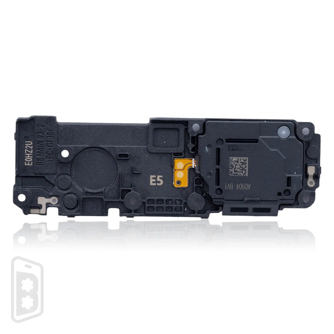 Loud Speaker Compatible For Samsung Galaxy S20 FE 5G