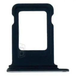 Dual Sim Card Tray Compatible For iPhone 14 / 14 Plus