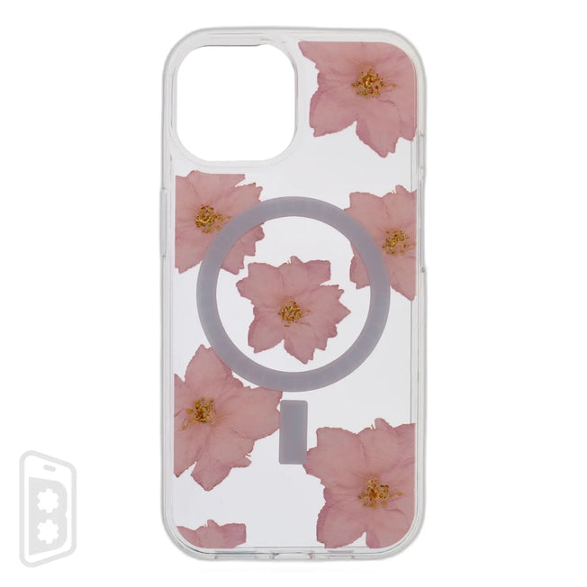MagSafe Blossom - iPhone 15 Series