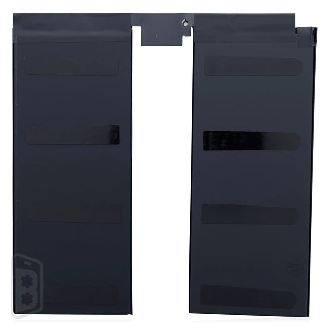 Replacement Battery Compatible For iPad Pro 12.9" 3rd Gen / 4th Gen