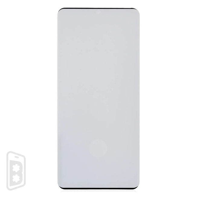 Samsung Galaxy S21 Plus Tempered Glass - XD Full Coverage Edge Glue