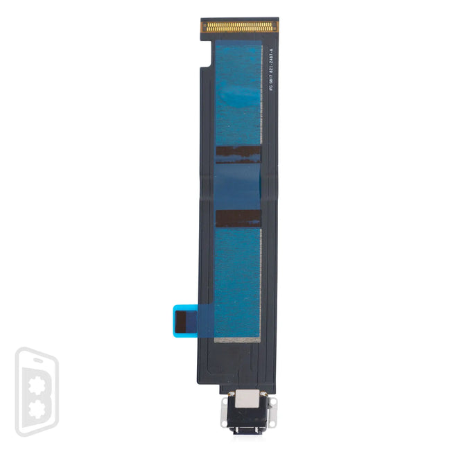 Charging Port Flex Cable Compatible For iPad Pro 12.9" 1st Gen (2015) (Cellular Version)