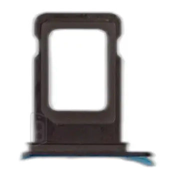 Single Sim Card Tray Compatible For iPhone 14 Pro / 14 Pro Max