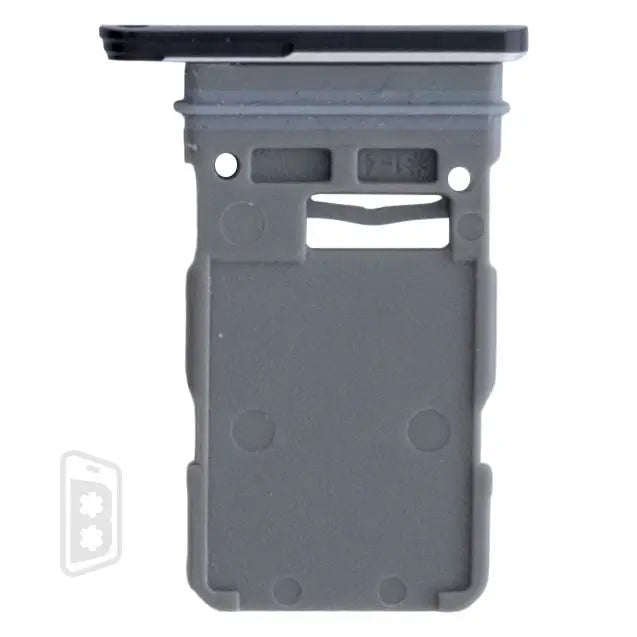 Single Sim Card Tray Compatible For Samsung Galaxy S21 Plus