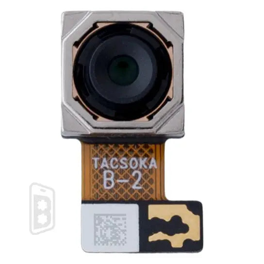 Back Camera (Wide) Compatible For Samsung Galaxy A21 (A215 / 2020)