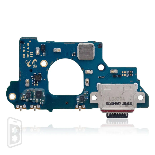 Charging Port Board Compatible For Samsung Galaxy S20 FE 5G (All Models)