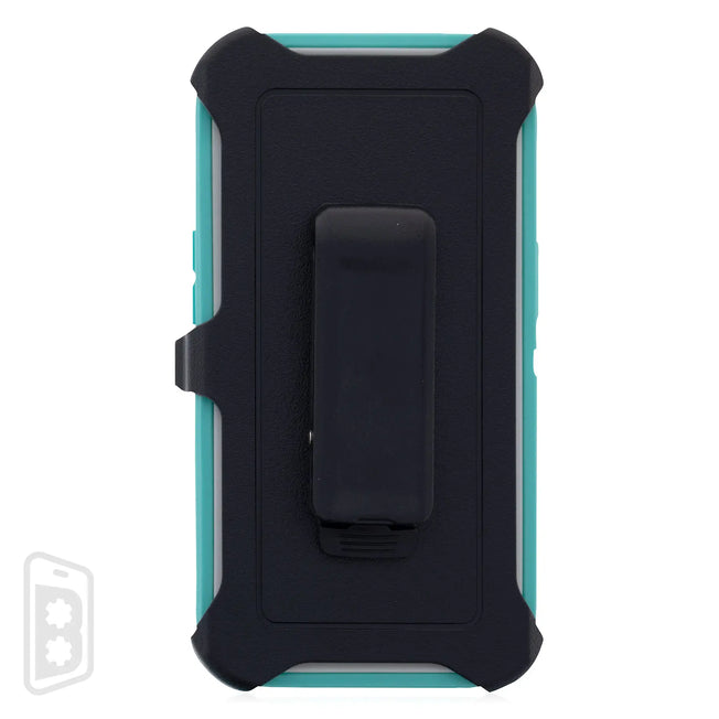 Pro Cases - iPhone 14 Series