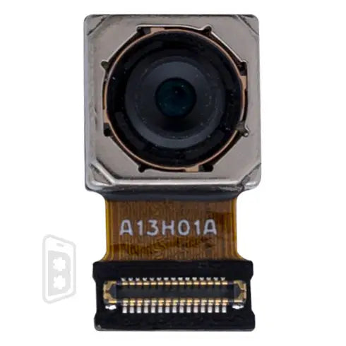 Back Camera (Left) Compatible For LG Stylo 6