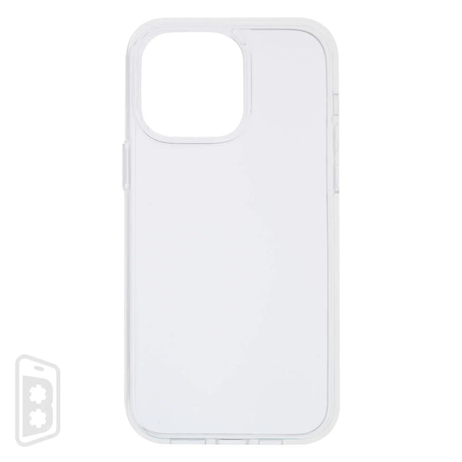 Airdrop Clear - iPhone 14 Series