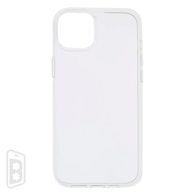 Airdrop Clear - iPhone 14 Series