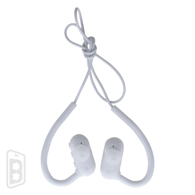 Epenyu - Sport HeadPhones