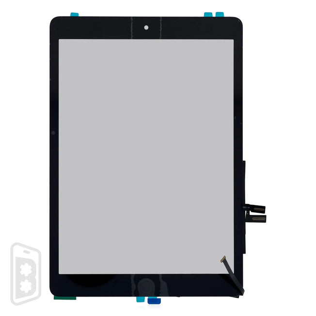 Digitizer Compatible For iPad 9 (2021)