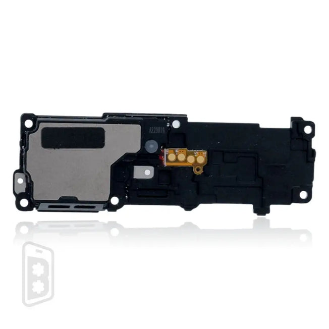 Loudspeaker With Vibrator Compatible For Samsung Galaxy S23 Ultra 5G
