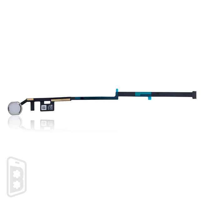 Home Button With Flex Compatible For iPad 7 (2019) / iPad 8 (2020) / iPad 9 (2021)