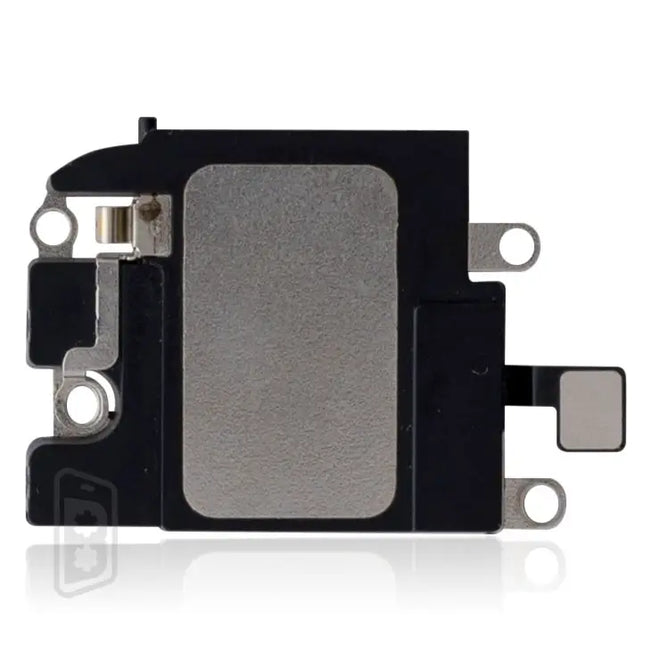 Loud Speaker Compatible For iPhone 11 Pro