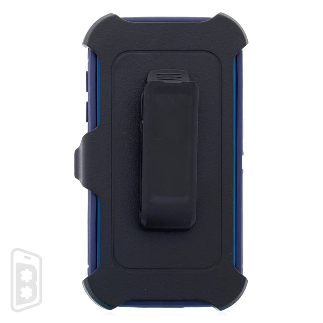 Pro Cases - Samsung S7 Series