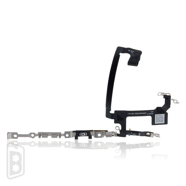 Power Button Flex Cable Compatible For iPhone 14 Plus