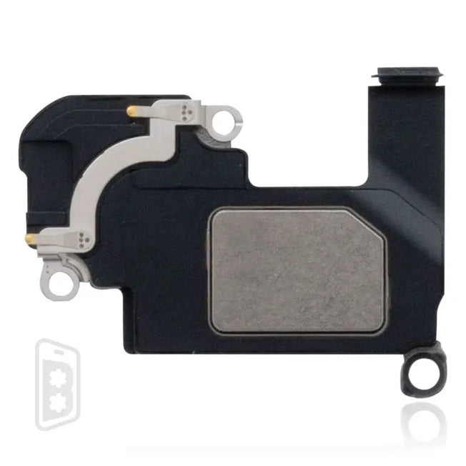 Earpiece Speaker Compatible For iPhone 13