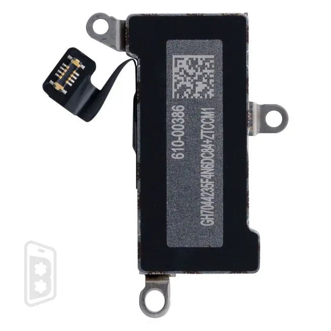 Vibrator Compatible For iPhone 12 / 12 Pro