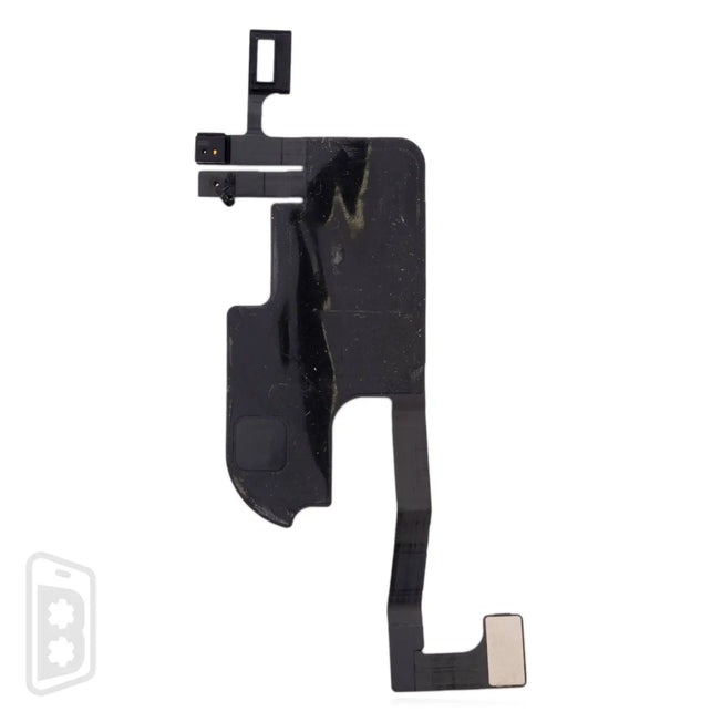 Proximity Light Sensor Flex Cable Compatible For iPhone 14 Plus