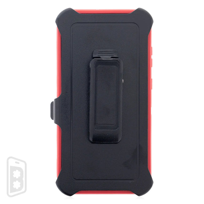 Pro Cases - Samsung S23 / S24 Series