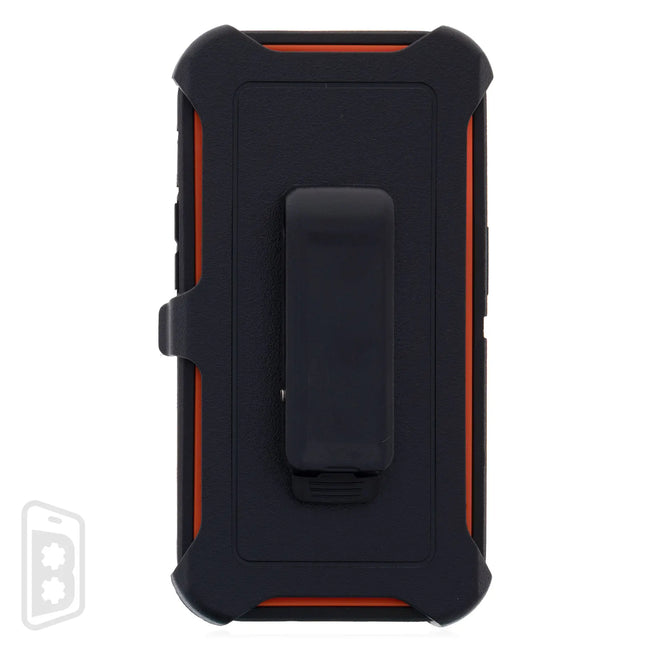 Pro Camo - iPhone 14 Series