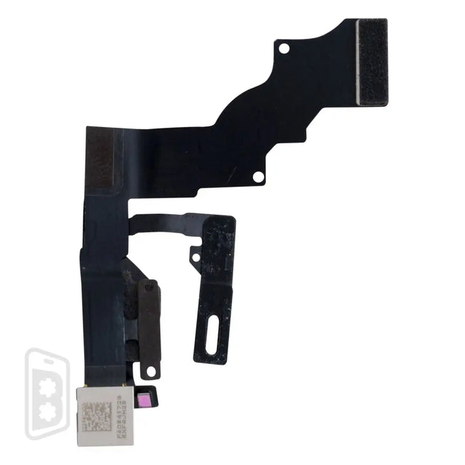 Front Camera And Proximity Sensor Compatible For iPhone 6 Plus