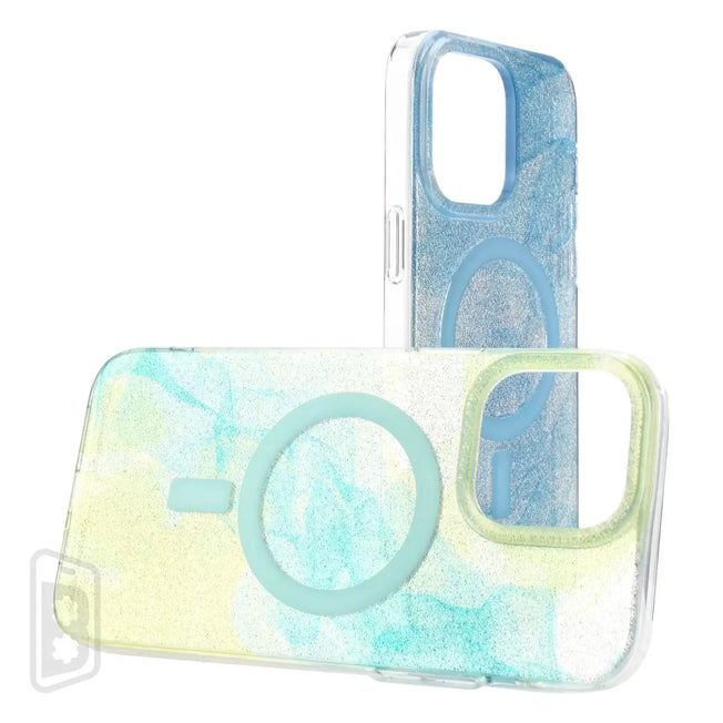 MagSafe Shimmer - iPhone 16 Series