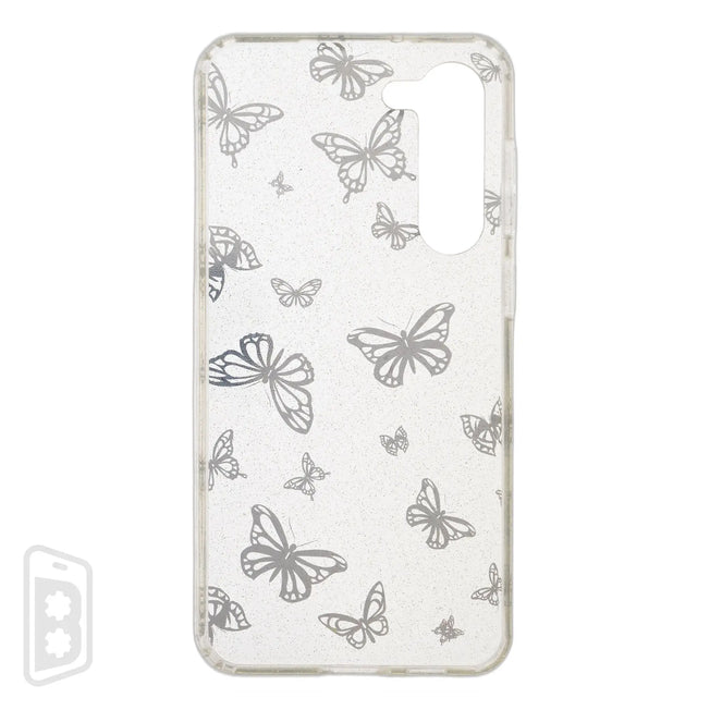 Butterfly Dream - Samsung S Series