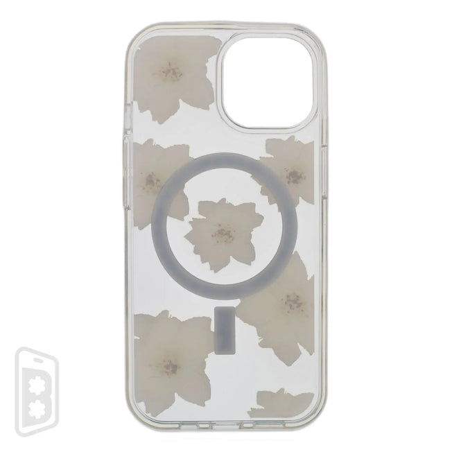 MagSafe Blossom - iPhone 15 Series