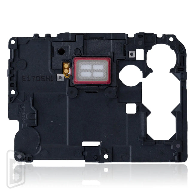 Earpiece Speaker Compatible For Samsung Galaxy A72 4G (A725 / 2021)