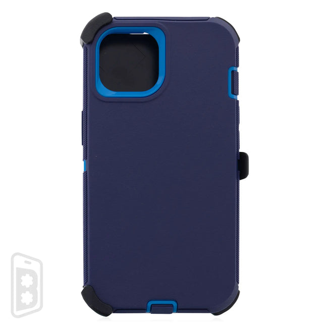Pro Cases - iPhone 14 Series