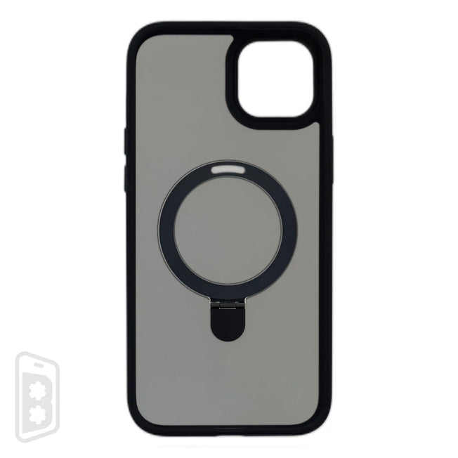 MagSafe Matte Impact Stand - iPhone 15 Series