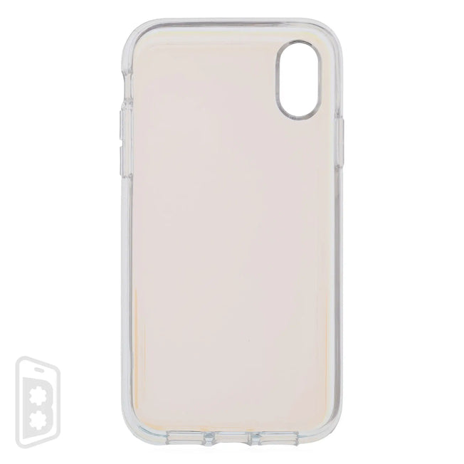 Airdrop Hologram - iPhone X Series