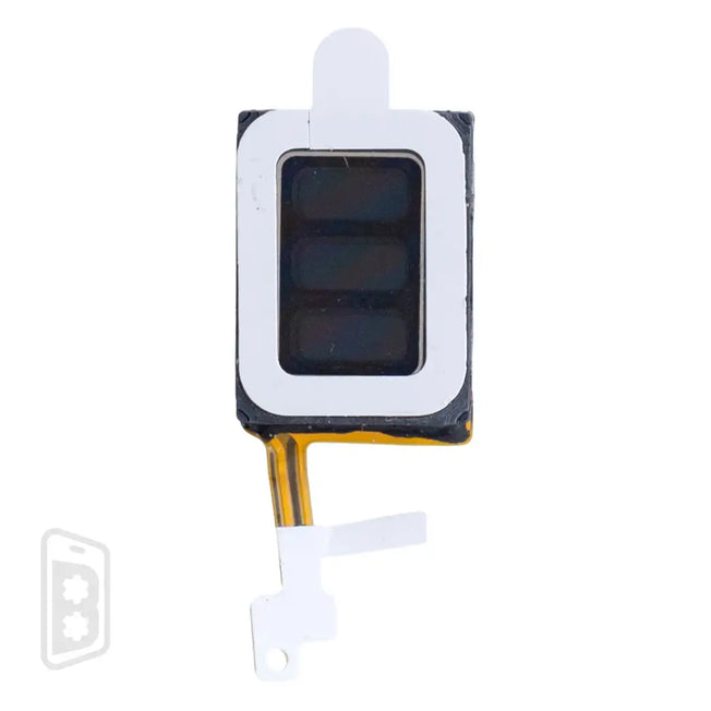 Loud Speaker Compatible For Samsung Galaxy A51 5G (A516 / 2020)