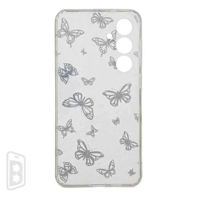 Butterfly Dream - Samsung S Series