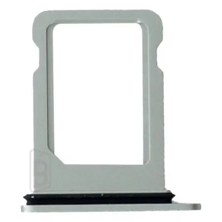 Single Sim Card Tray Compatible For iPhone 12 Mini