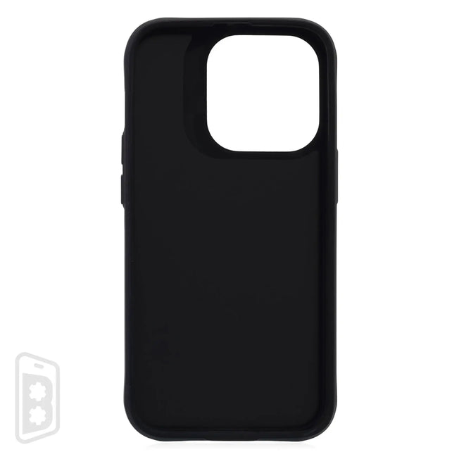 Carbon Fiber Case - iPhone 14 Series