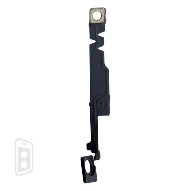 WiFi Antenna Cable Compatible For iPhone 7 Plus (Right of the Back Camera)