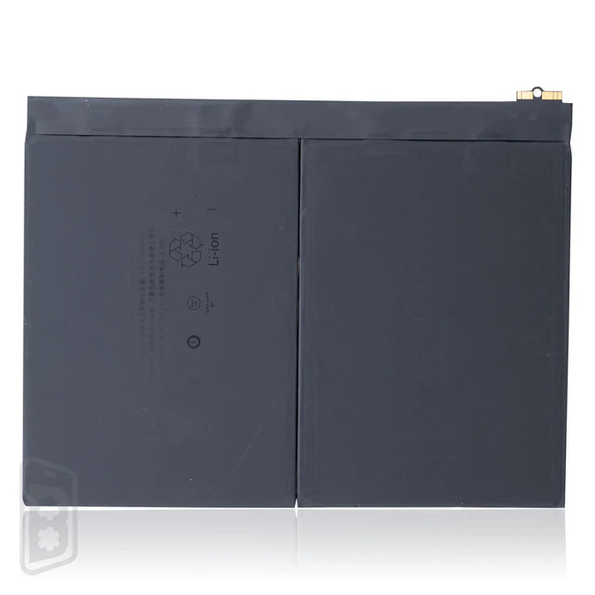 Replacement Battery Compatible For iPad Air 4 (2020) / iPad Air 5 / iPad 10 (2022)