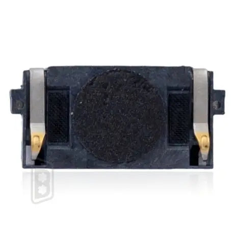 Earpiece Speaker Compatible For Samsung Galaxy A20E (A202 / 2019) / A21S (A217 / 2020) / A31 4G (A315 / 2020) / A41 (A415 / 2020) / A22 4G (A225 / 2021) / A32 4G (A325 / 2021)