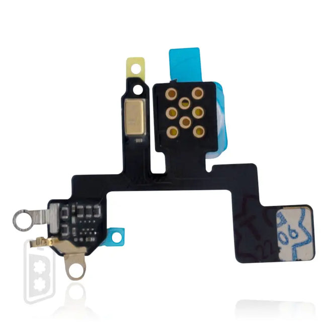 Flashlight Flex Cable Compatible For iPhone 12 Mini