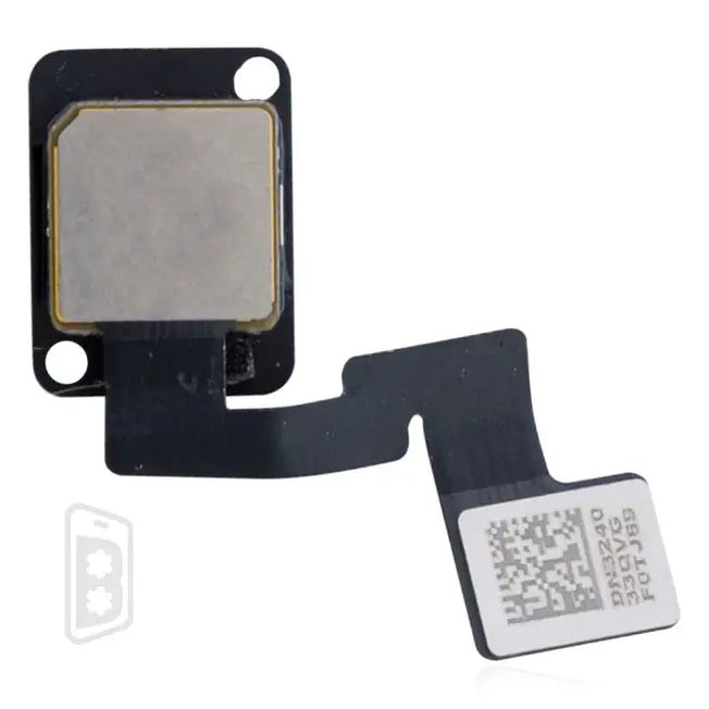Back Camera Compatible For iPad Air 1 / Mini 1 / iPad Mini 2 / iPad Mini 3