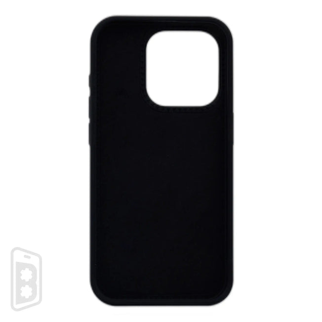 MagSafe Silicone Stand - iPhone 15 Series