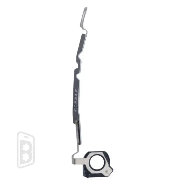 Bluetooth Antenna Flex Cable Compatible For iPhone 8 Plus