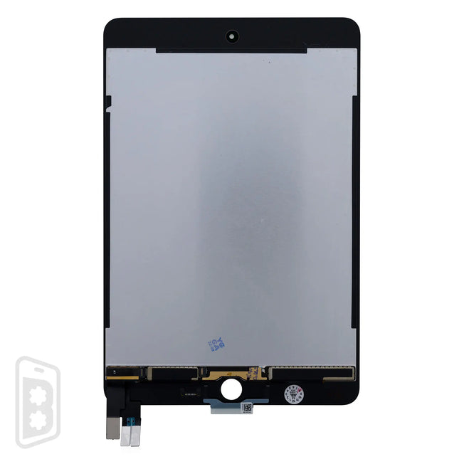 LCD Assembly With Digitizer Compatible For iPad Mini 5th Gen  (A2133 / A2124 / A2126 / A2125) (Combo)
